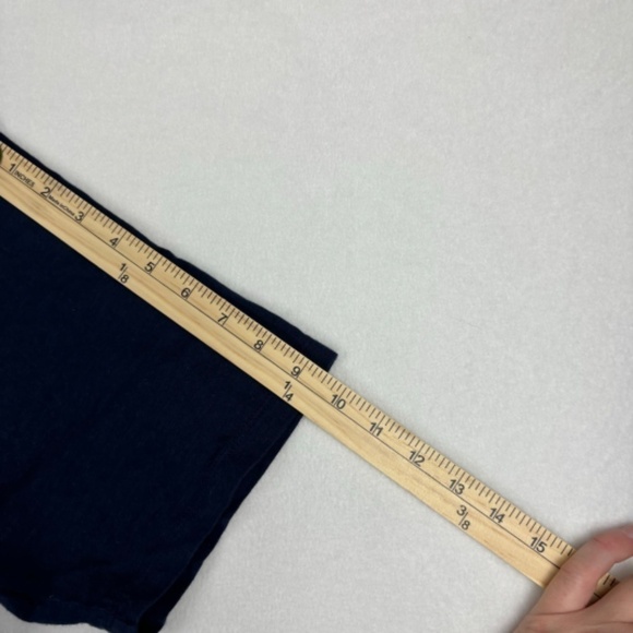 transformers tshirt taskmaster blue 2X - Picture 6 of 8